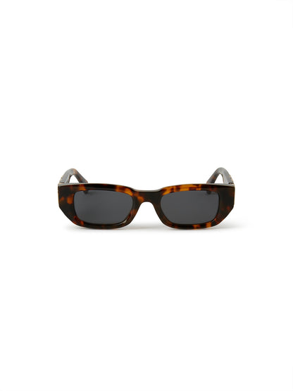 Occhiale da Sole Off-White™ FILLMORE PROMO