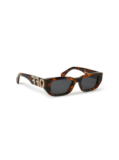 Occhiale da Sole Off-White™ FILLMORE PROMO