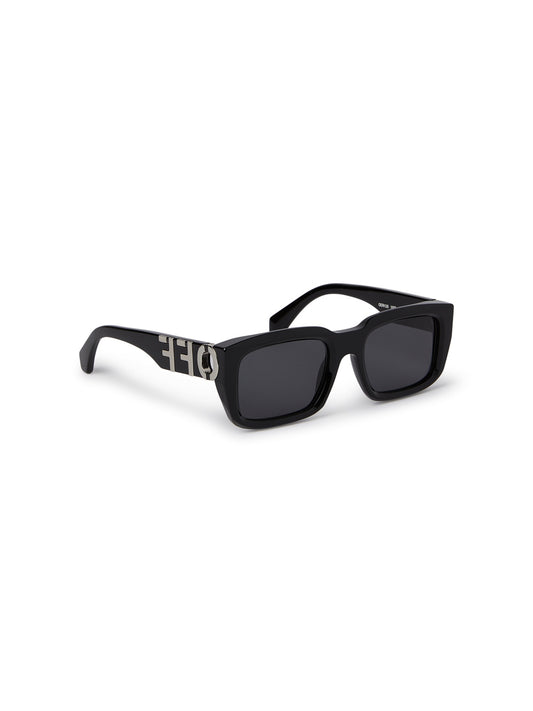 Occhiale da Sole Off-White™ HAYS PROMO