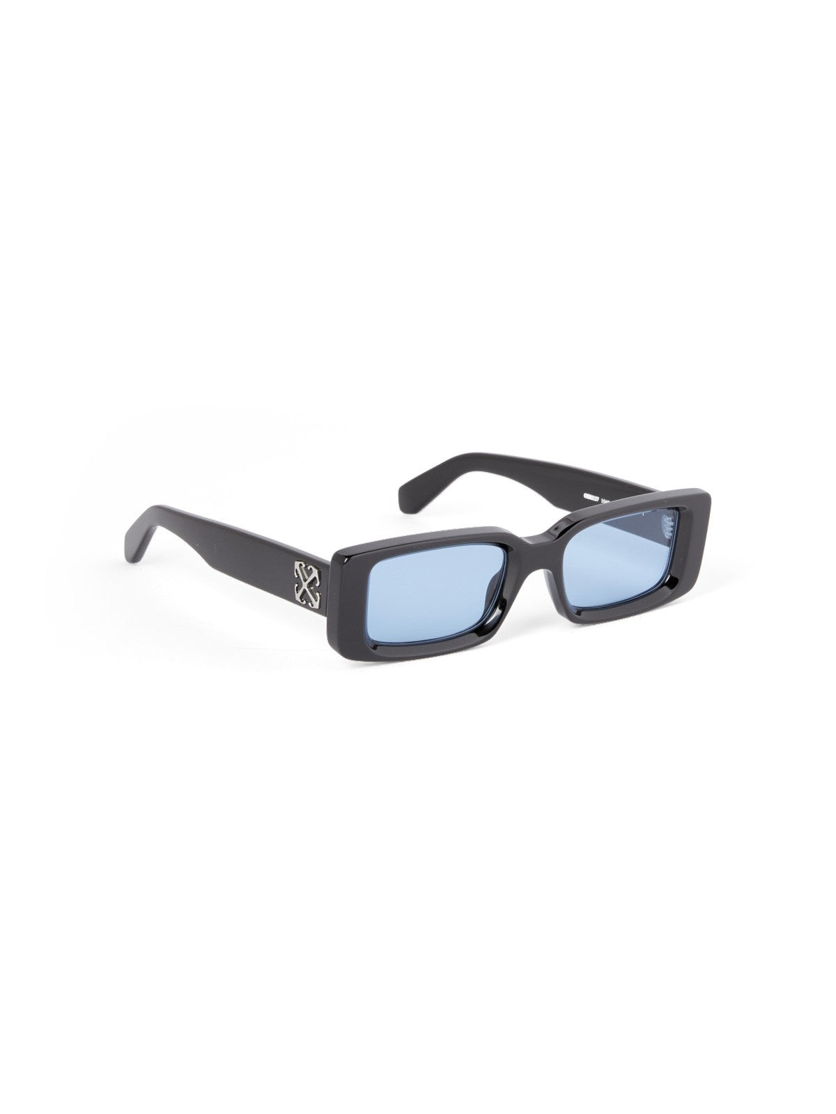 Occhiale da Sole Off-White™ ARTHUR PROMO