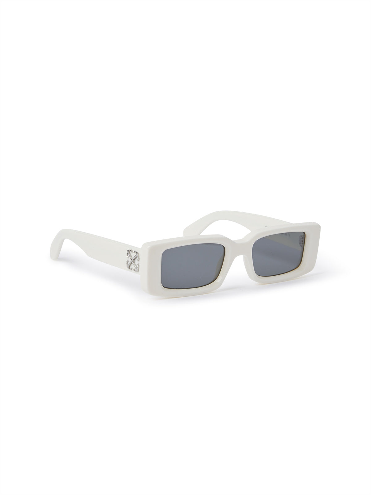 Occhiale da Sole Off-White™ ARTHUR PROMO
