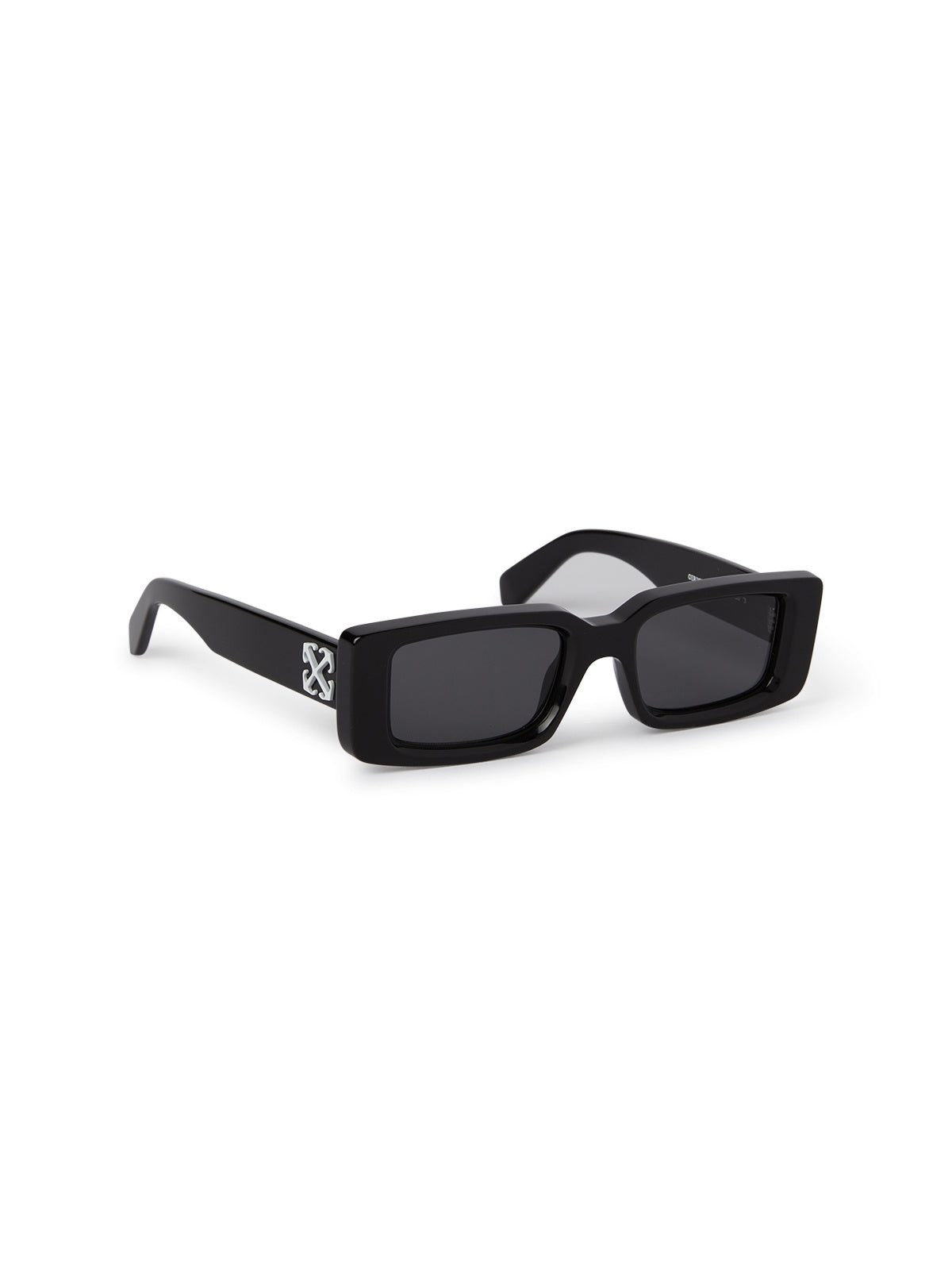 Occhiale da Sole Off-White™ ARTHUR PROMO