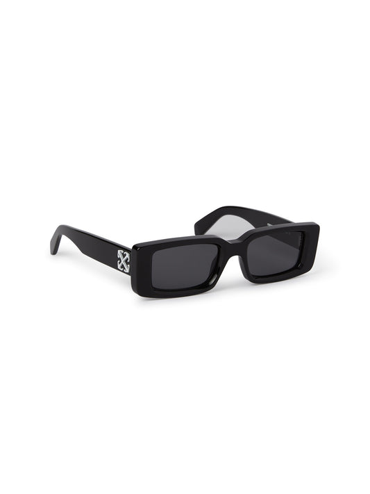 Occhiale da Sole Off-White™ ARTHUR PROMO