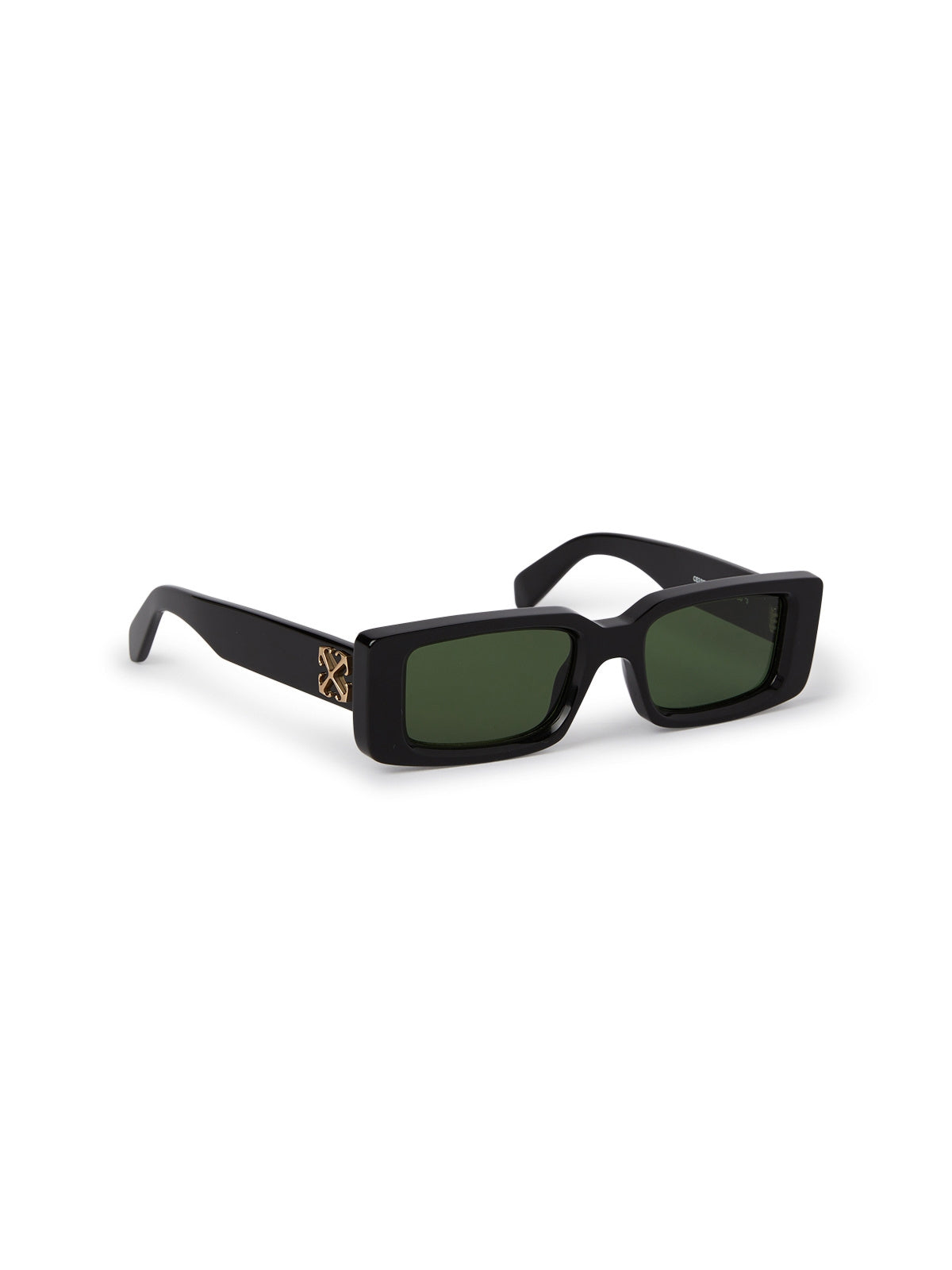 Occhiale da Sole Off-White™ ARTHUR PROMO
