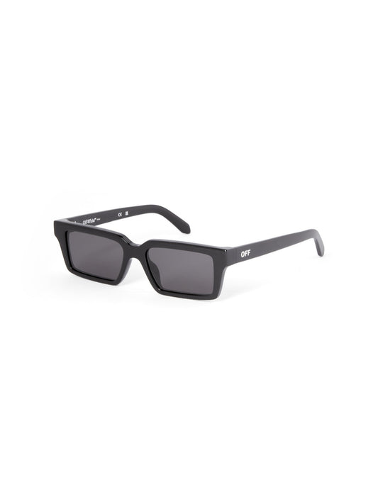 Occhiale da Sole Off-White™ WARREN PROMO