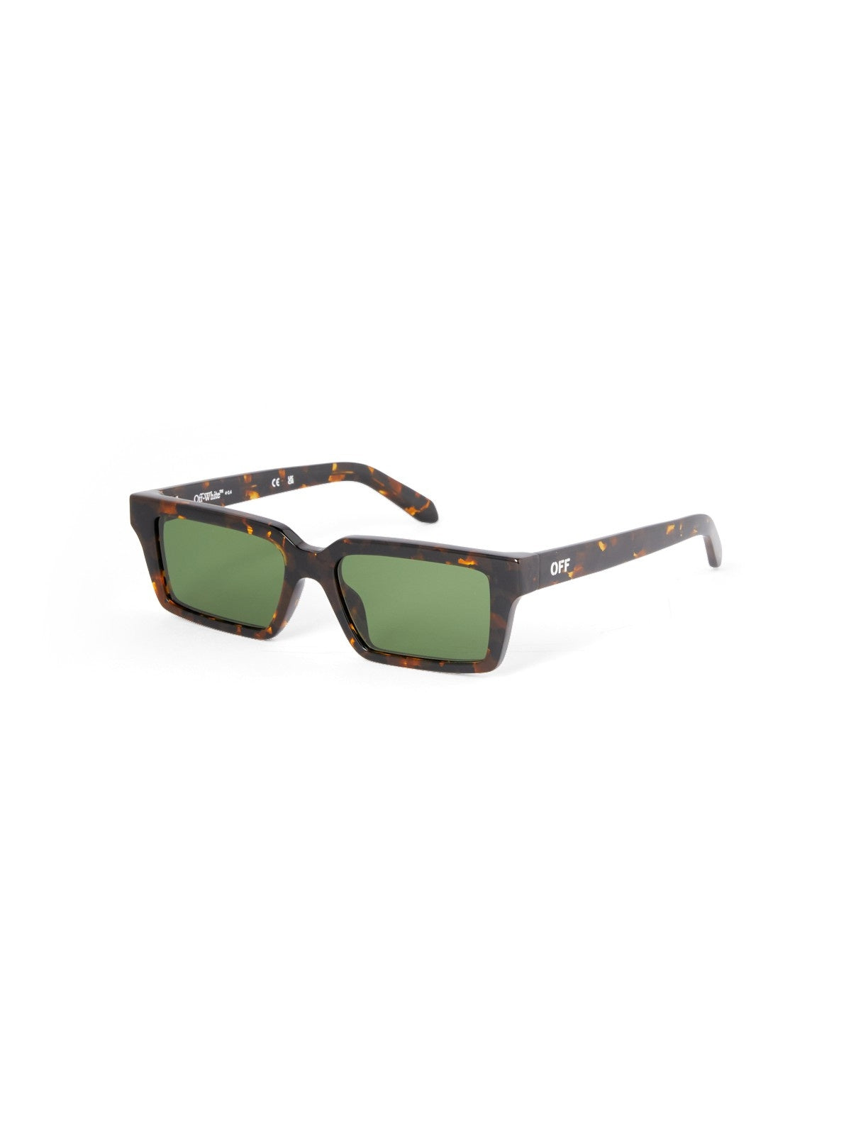 Occhiale da Sole Off-White™ WARREN PROMO