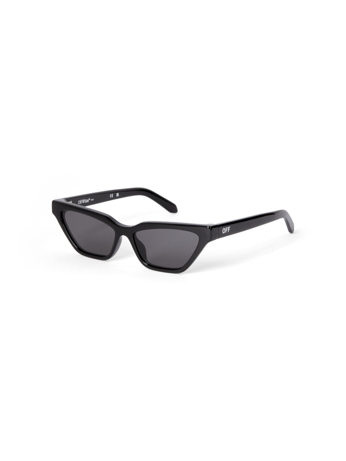 Occhiale da Sole Off-White™ MADISON PROMO