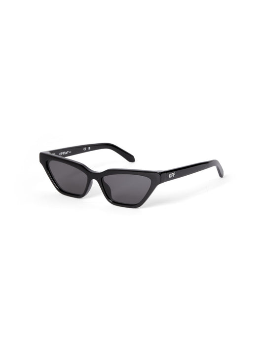 Occhiale da Sole Off-White™ MADISON PROMO
