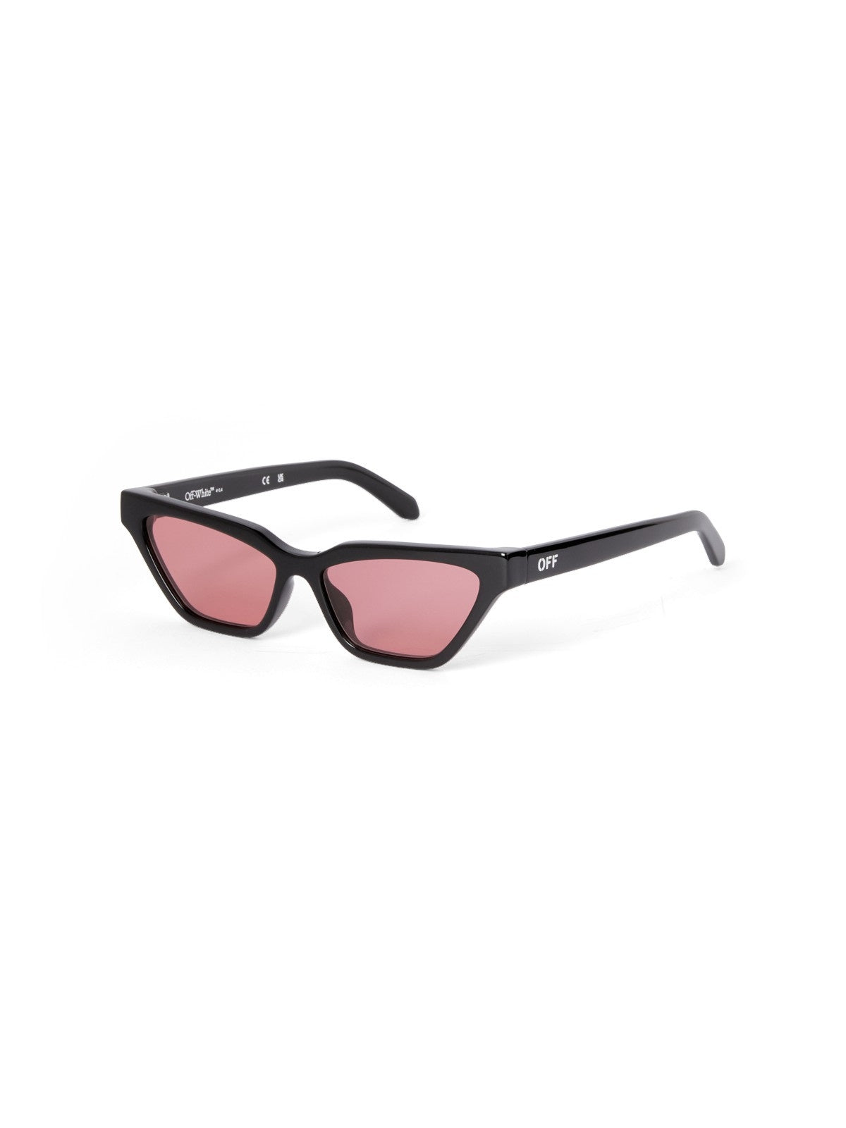 Occhiale da Sole Off-White™ MADISON PROMO