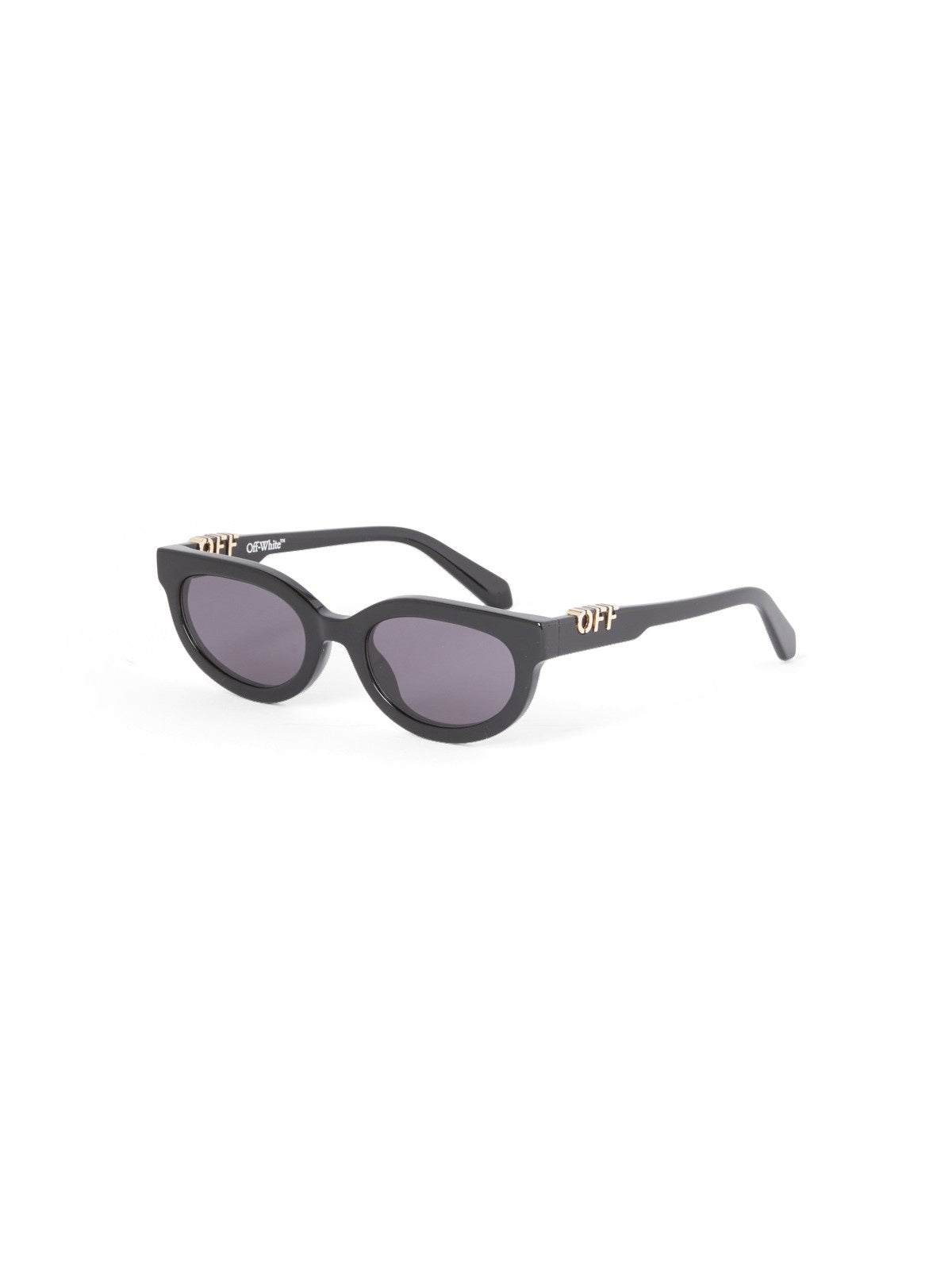 Occhiale da Sole Off-White™ SPARKS PROMO