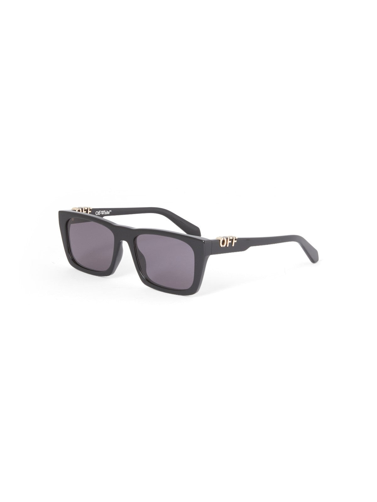 Occhiale da Sole Off-White™ ALBANY PROMO
