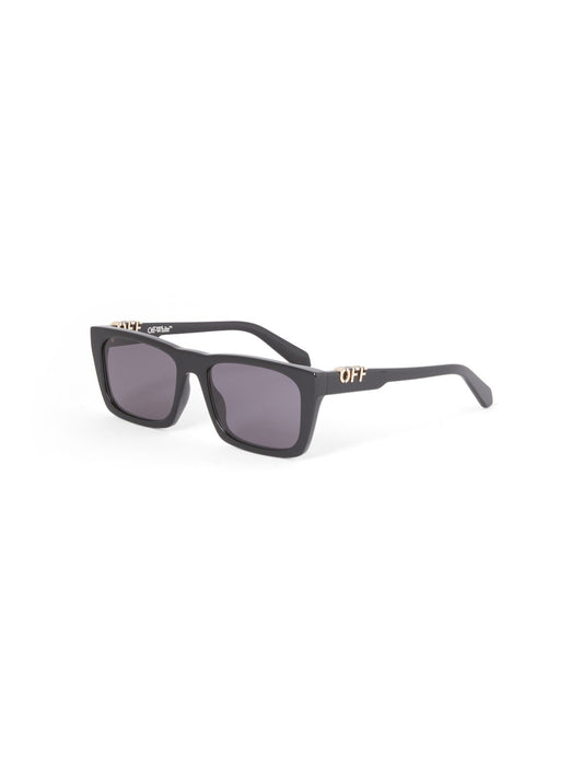 Occhiale da Sole Off-White™ ALBANY PROMO
