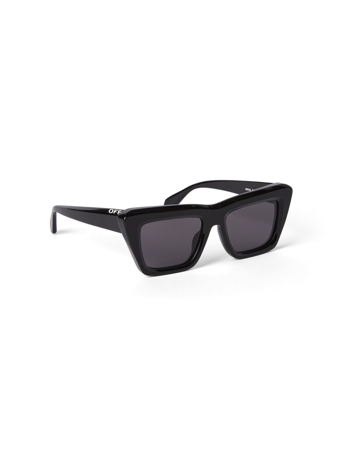 Occhiale da Sole Off-White™ HAMPTON PROMO