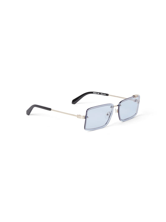 Occhiale da Sole Off-White™ TAMPA PROMO