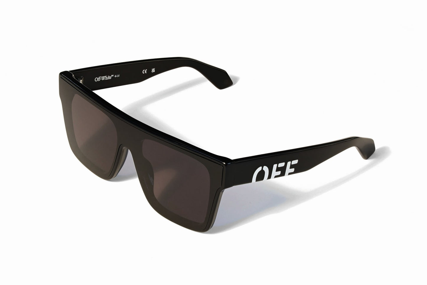 Occhiale da Sole Off-White™ COLUMBUS PROMO