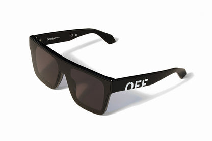 Occhiale da Sole Off-White™ COLUMBUS PROMO