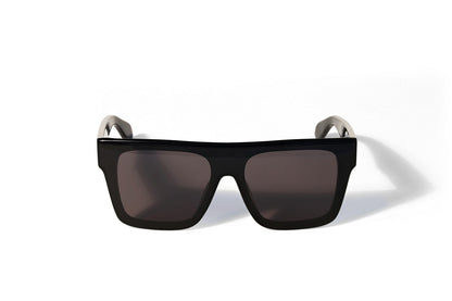 Occhiale da Sole Off-White™ COLUMBUS PROMO