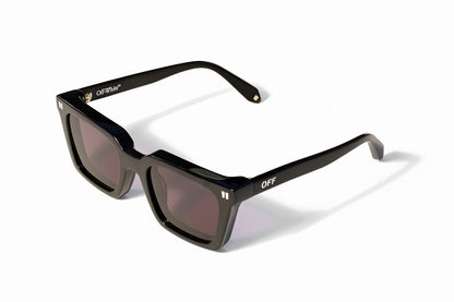 Occhiale da Sole Off-White™ RENO PROMO