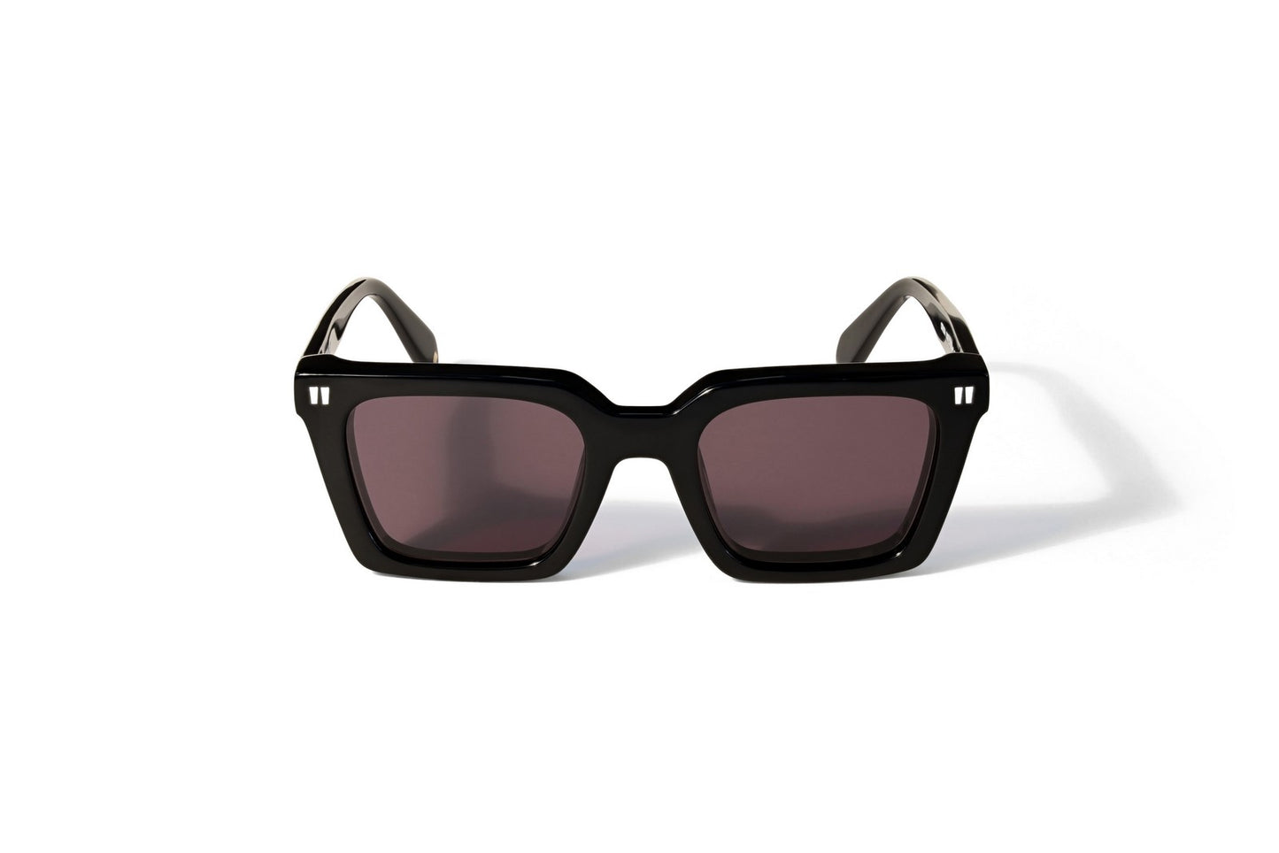 Occhiale da Sole Off-White™ RENO PROMO