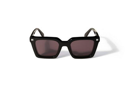 Occhiale da Sole Off-White™ RENO PROMO