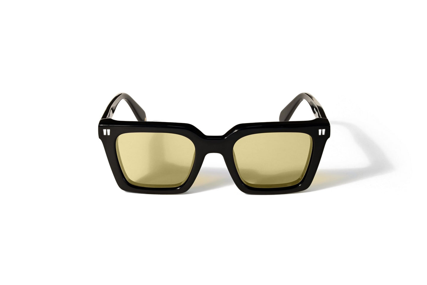 Occhiale da Sole Off-White™ RENO PROMO