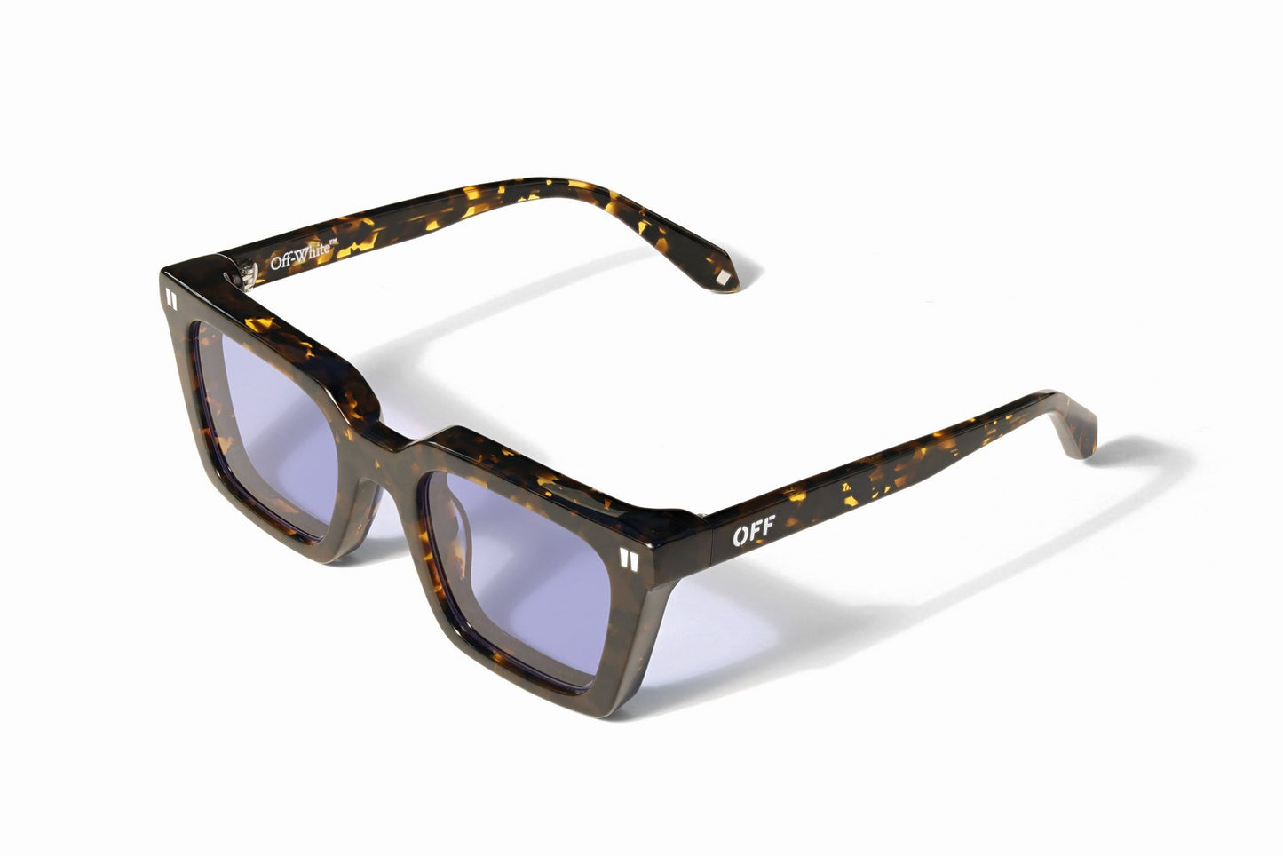 Occhiale da Sole Off-White™ RENO PROMO