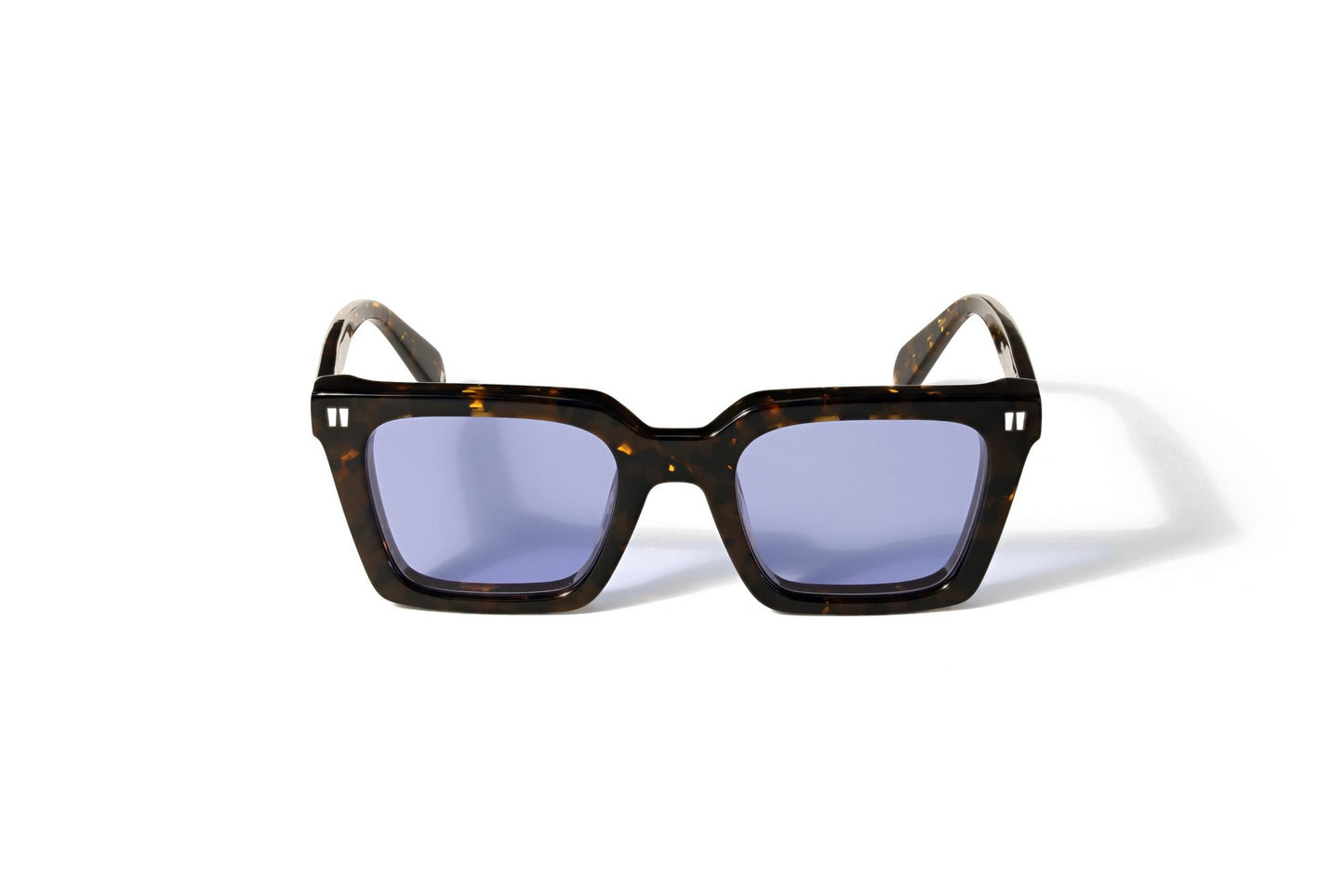 Occhiale da Sole Off-White™ RENO PROMO