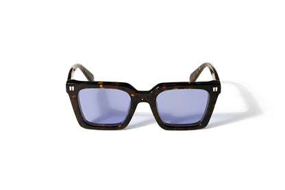 Occhiale da Sole Off-White™ RENO PROMO