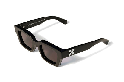 Occhiale da Sole Off-White™ VIRGIL PROMO