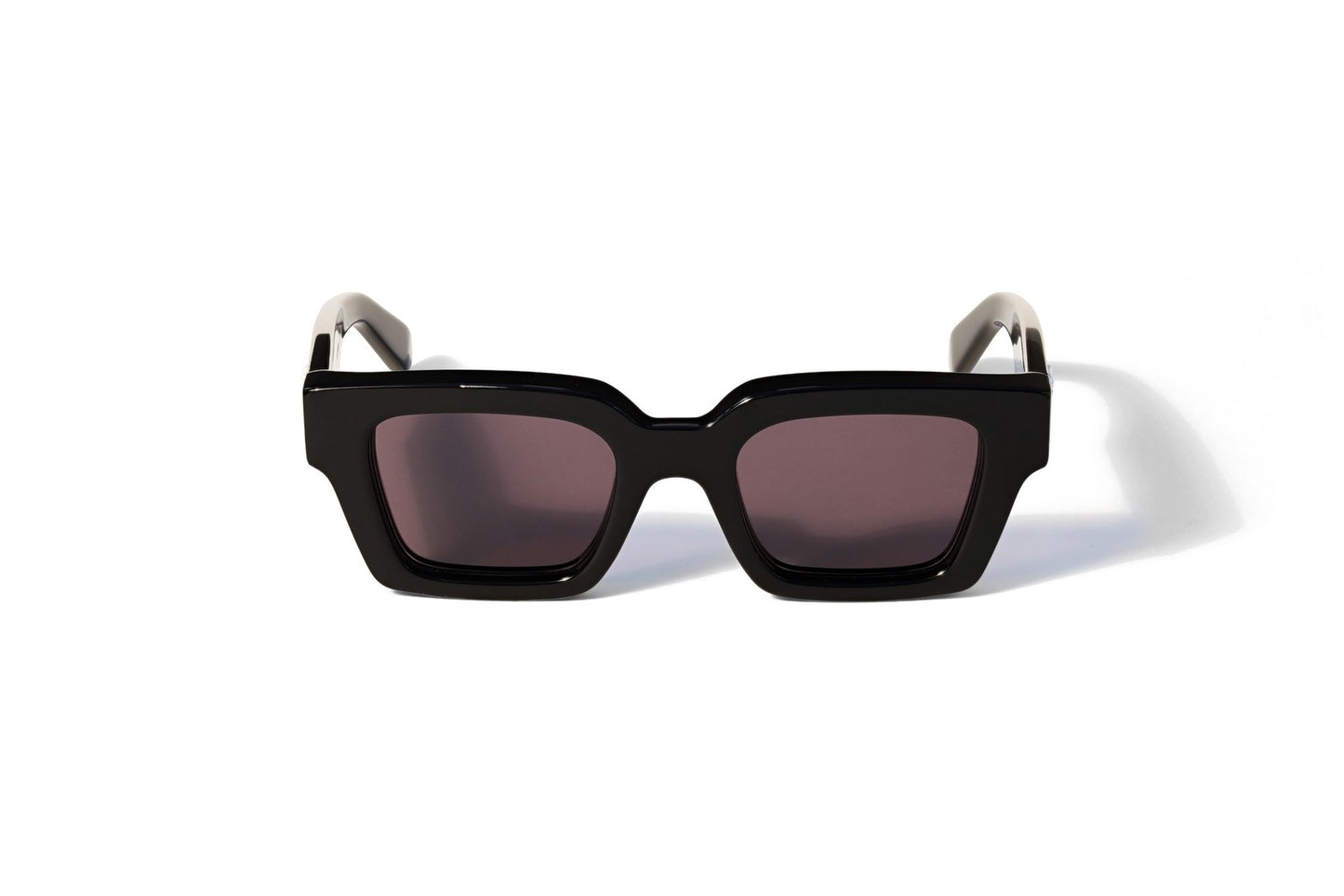 Occhiale da Sole Off-White™ VIRGIL PROMO