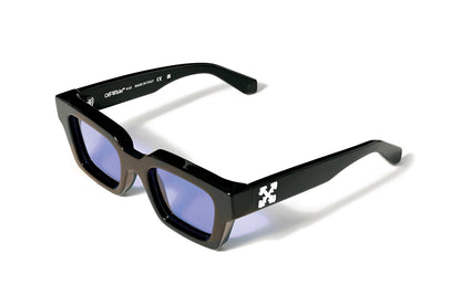 Occhiale da Sole Off-White™ VIRGIL PROMO