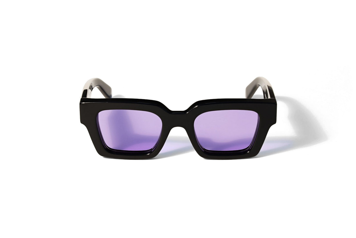 Occhiale da Sole Off-White™ VIRGIL PROMO