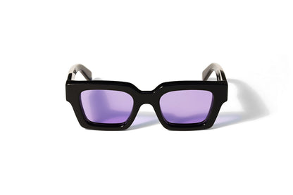 Occhiale da Sole Off-White™ VIRGIL PROMO