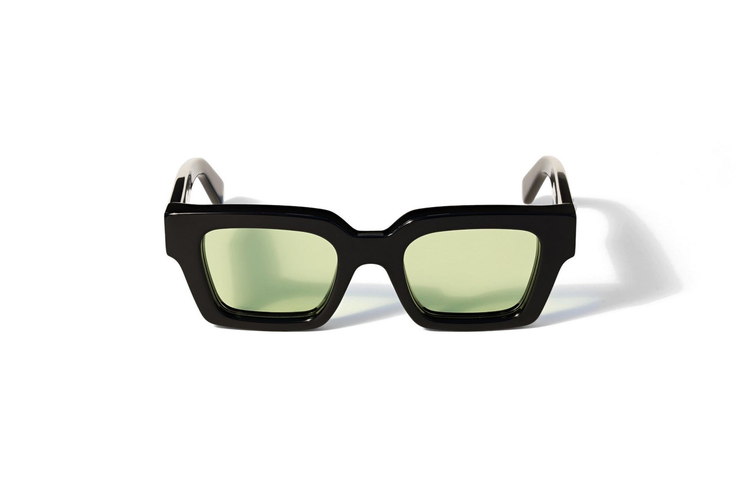 Occhiale da Sole Off-White™ VIRGIL PROMO