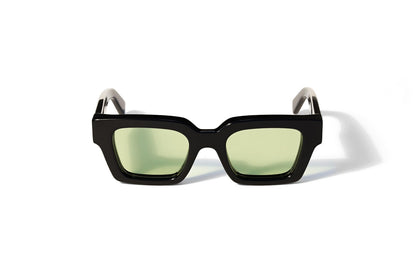 Occhiale da Sole Off-White™ VIRGIL PROMO