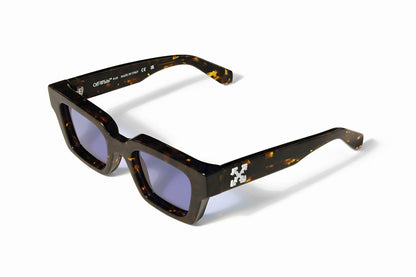 Occhiale da Sole Off-White™ VIRGIL PROMO