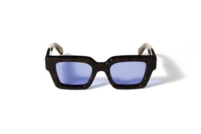 Occhiale da Sole Off-White™ VIRGIL PROMO