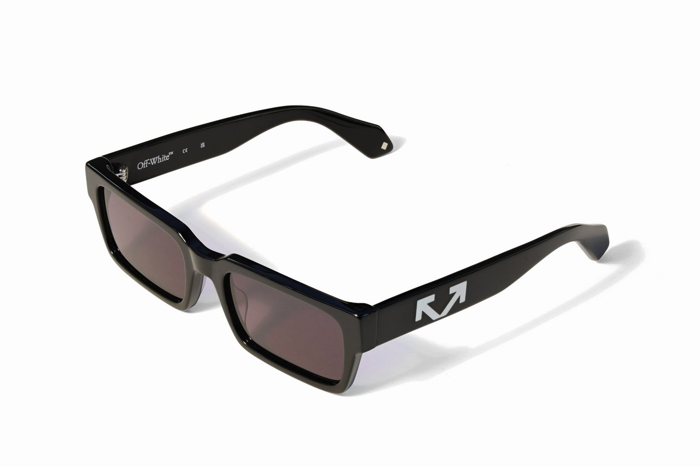 Occhiale da Sole Off-White™ HUNTINGTON PROMO