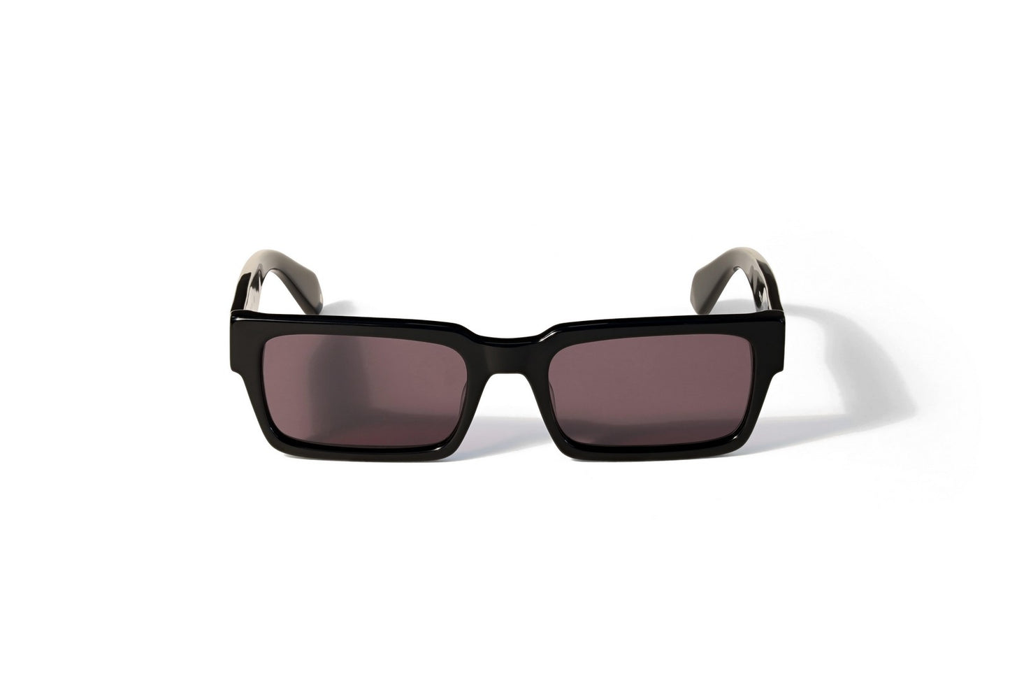 Occhiale da Sole Off-White™ HUNTINGTON PROMO