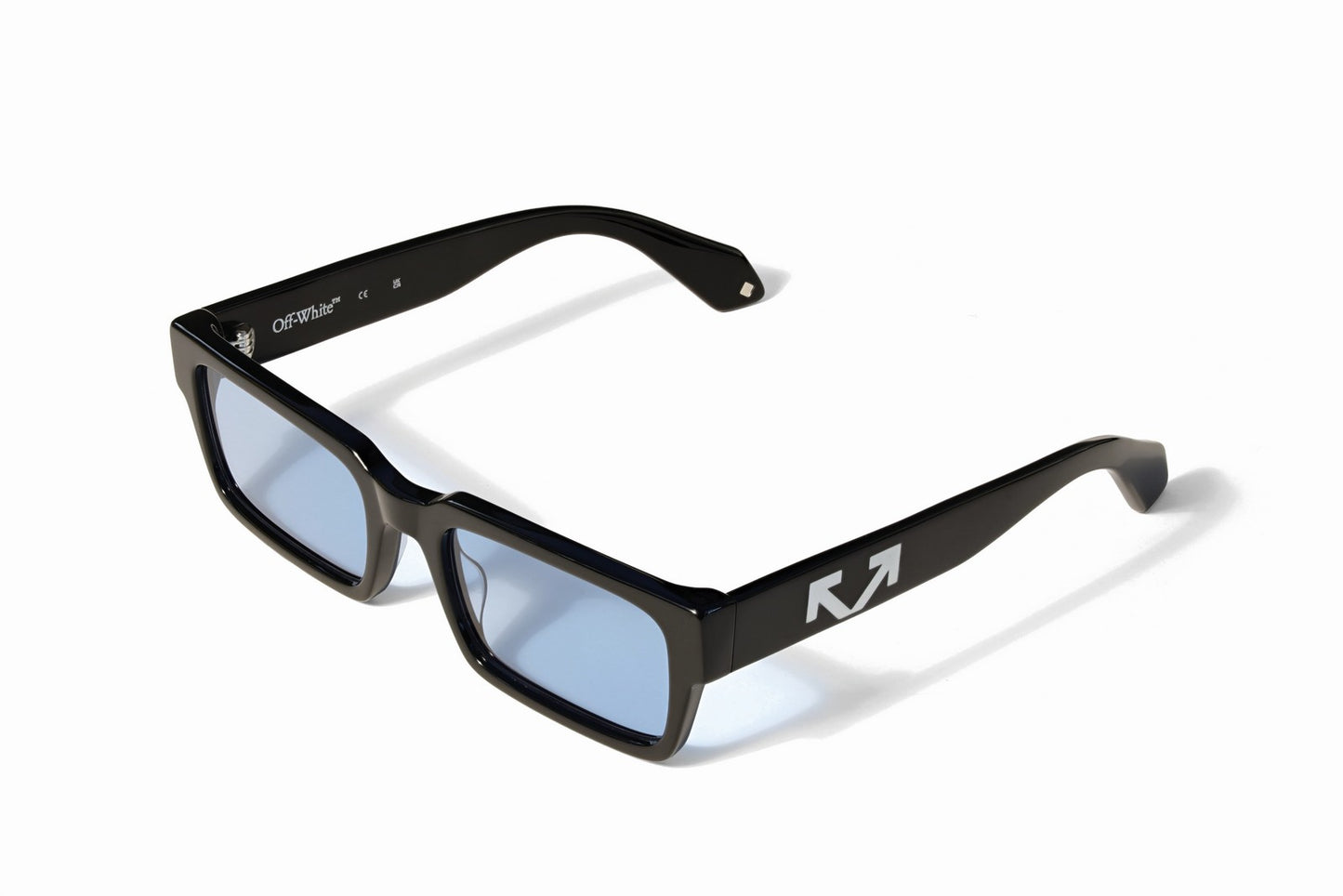 Occhiale da Sole Off-White™ HUNTINGTON PROMO