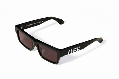 Occhiale da Sole Off-White™ MONTGOMERY PROMO