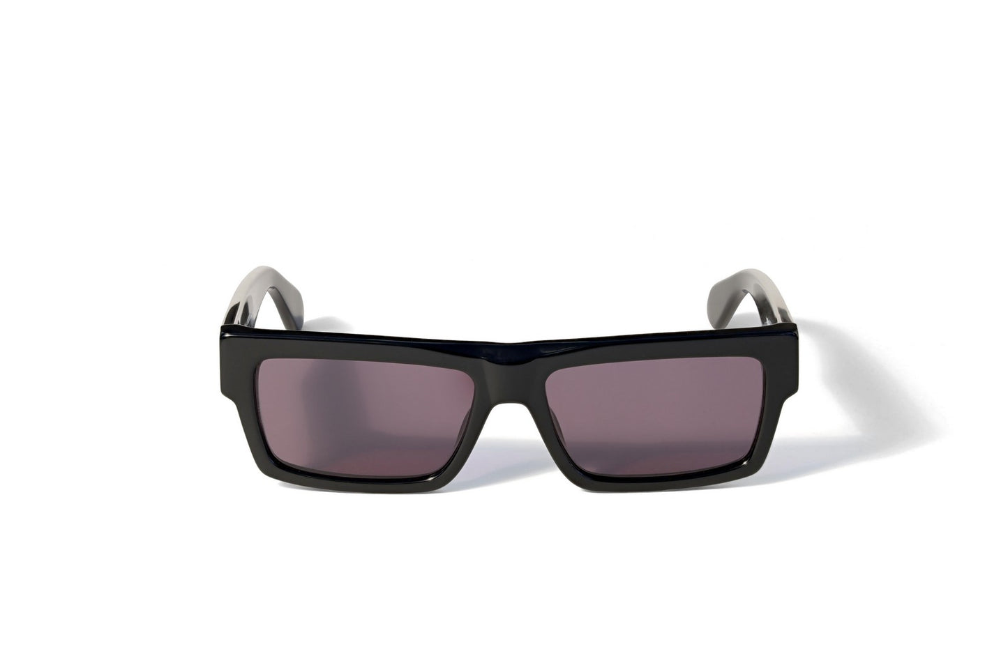 Occhiale da Sole Off-White™ MONTGOMERY PROMO