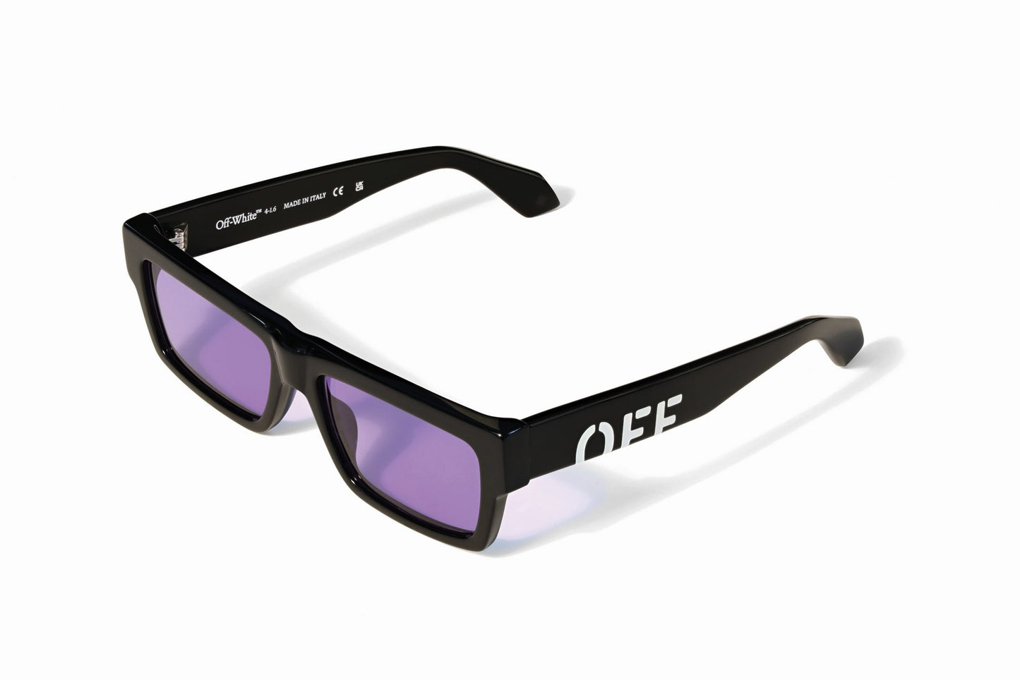 Occhiale da Sole Off-White™ MONTGOMERY PROMO