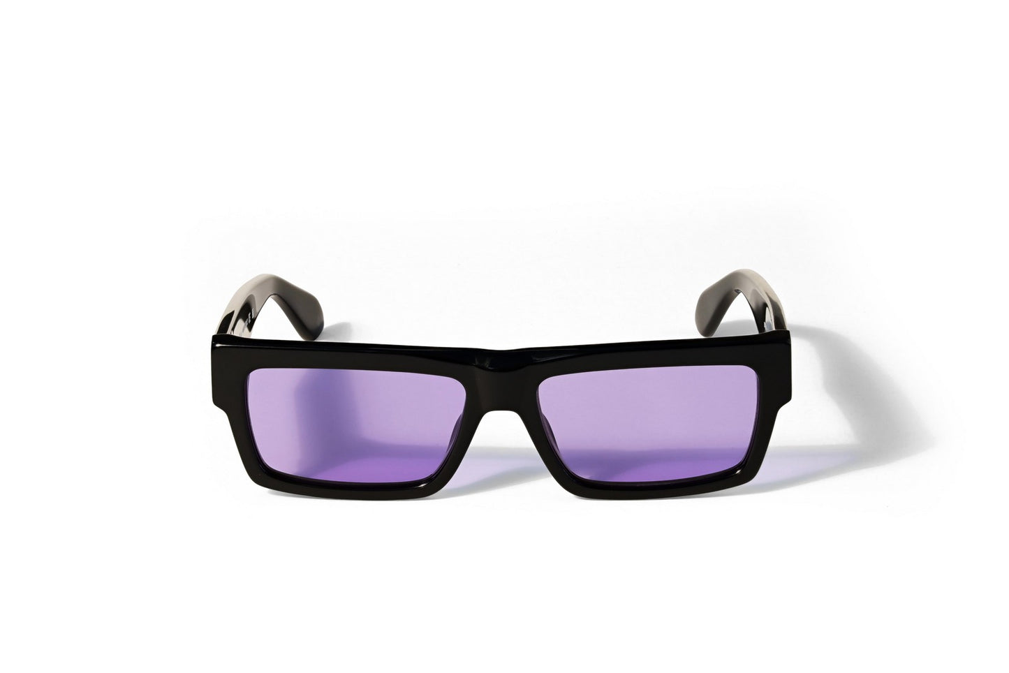 Occhiale da Sole Off-White™ MONTGOMERY PROMO