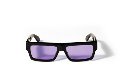 Occhiale da Sole Off-White™ MONTGOMERY PROMO