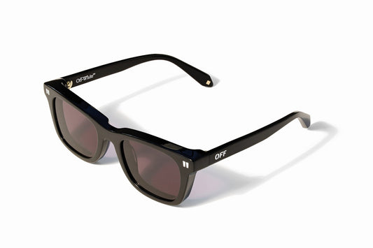 Occhiale da Sole Off-White™ KATY PROMO