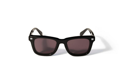 Occhiale da Sole Off-White™ KATY PROMO