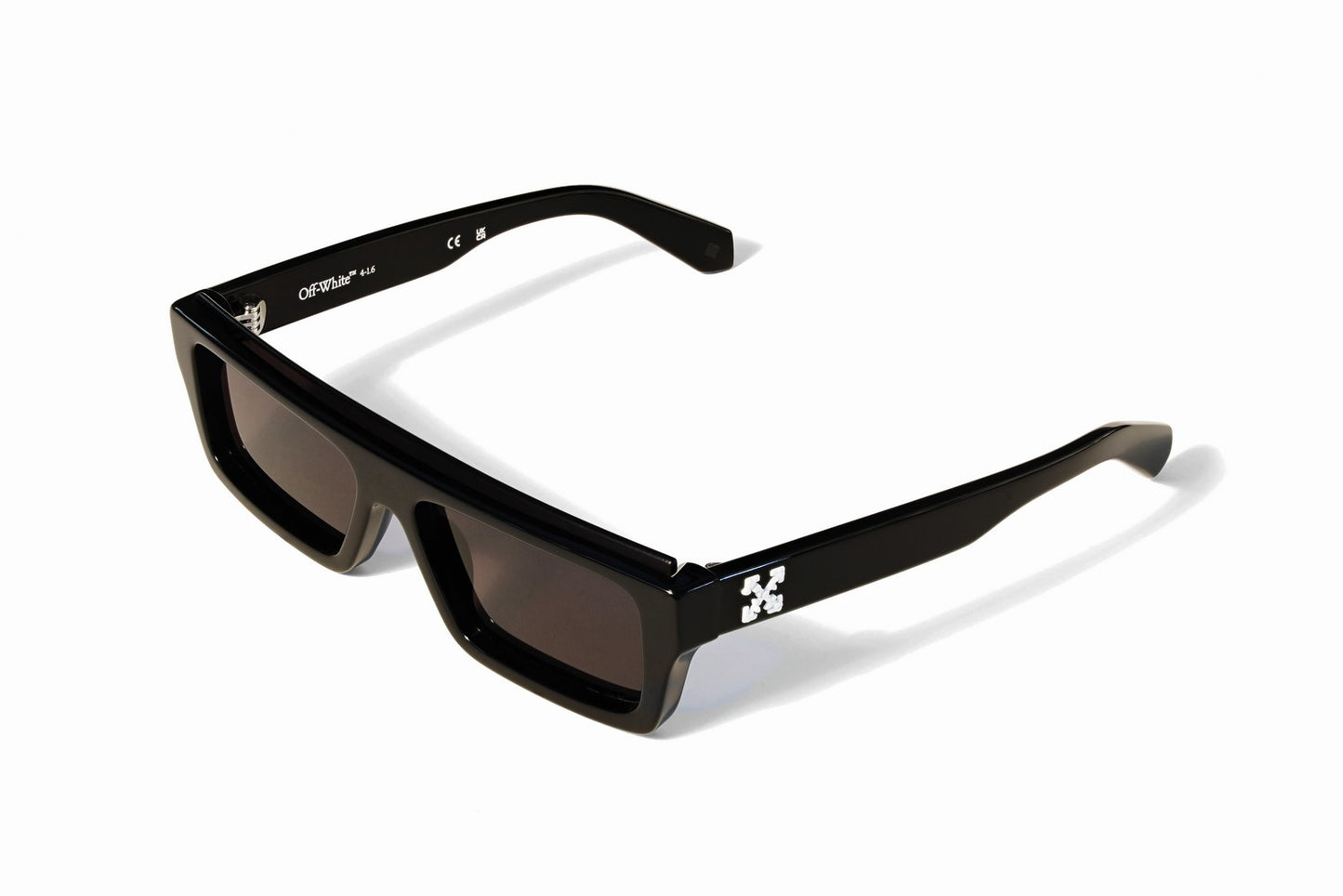 Occhiale da Sole Off-White™ ELIZABETH PROMO