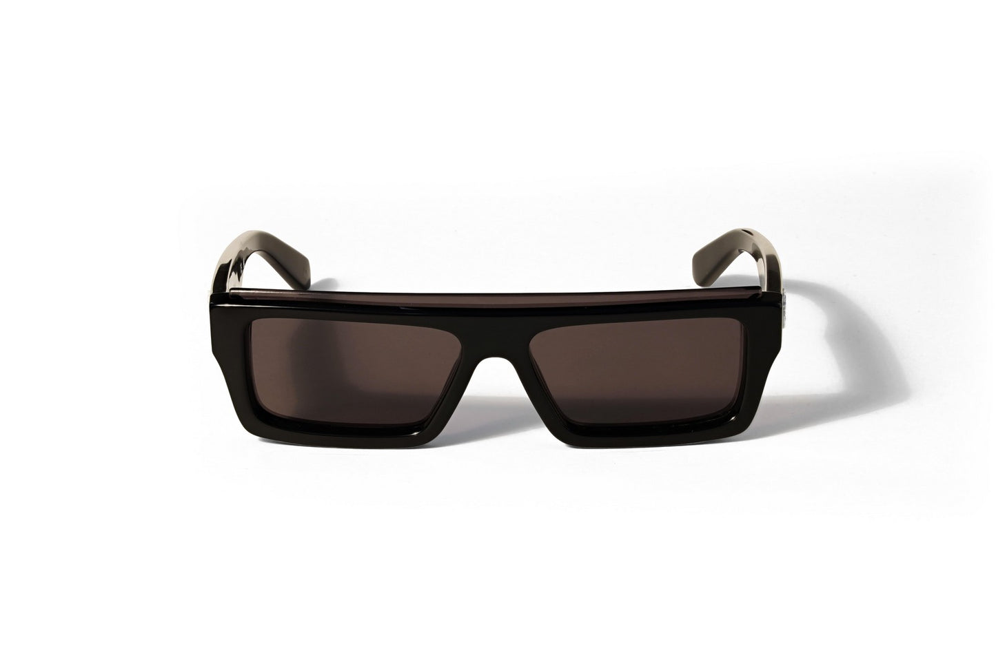 Occhiale da Sole Off-White™ ELIZABETH PROMO