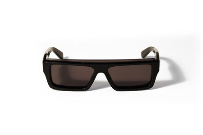 Occhiale da Sole Off-White™ ELIZABETH PROMO